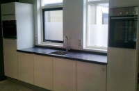 /album/kent-onderhoud/a1-14-jpg/